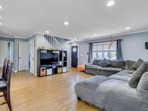 259 N Rutherford Avenue, Massapequa NY 11758