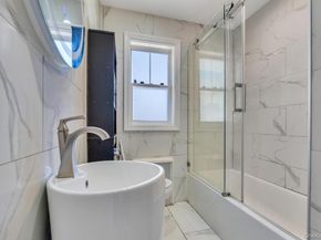 259 N Rutherford Avenue, Massapequa NY 11758