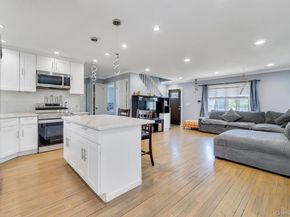 259 N Rutherford Avenue, Massapequa NY 11758