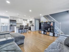 259 N Rutherford Avenue, Massapequa NY 11758