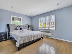 259 N Rutherford Avenue, Massapequa NY 11758