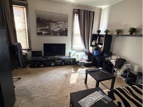 114 Bay 32nd Street, Brooklyn NY 11214