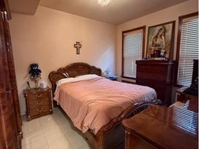 114 Bay 32nd Street, Brooklyn NY 11214