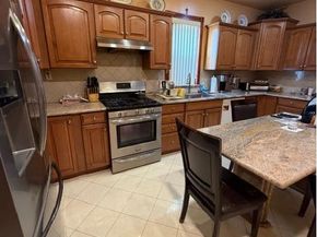 114 Bay 32nd Street, Brooklyn NY 11214