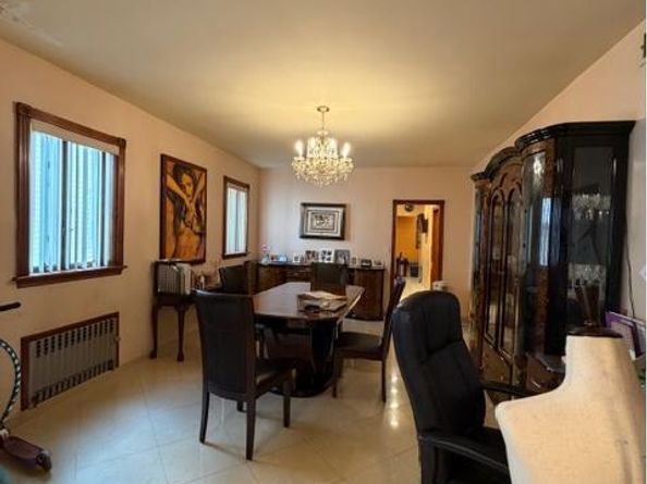 114 Bay 32nd Street, Brooklyn NY 11214