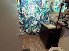 114 Bay 32nd Street, Brooklyn NY 11214