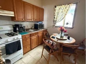 114 Bay 32nd Street, Brooklyn NY 11214