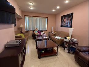 114 Bay 32nd Street, Brooklyn NY 11214
