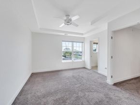 18 Hearthstone Court, Farmingdale NY 11735