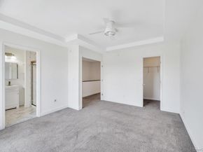 18 Hearthstone Court, Farmingdale NY 11735