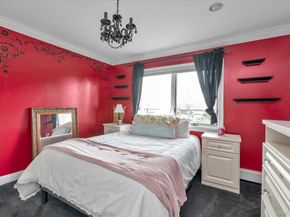 3390 Hewlett Avenue, Merrick NY 11566