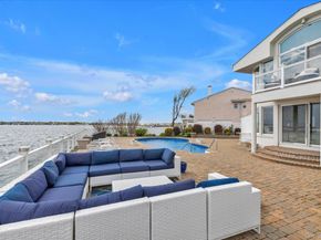 3390 Hewlett Avenue, Merrick NY 11566