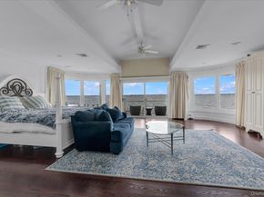 3390 Hewlett Avenue, Merrick NY 11566