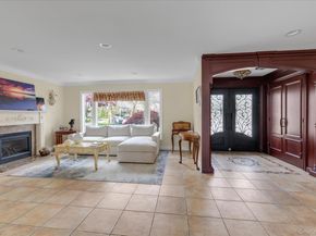 3390 Hewlett Avenue, Merrick NY 11566