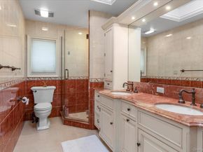 3390 Hewlett Avenue, Merrick NY 11566