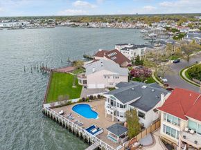 3390 Hewlett Avenue, Merrick NY 11566
