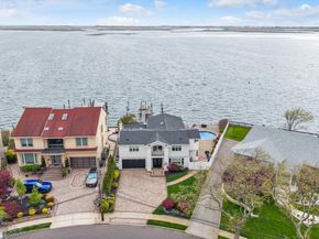 3390 Hewlett Avenue, Merrick NY 11566