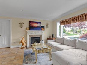 3390 Hewlett Avenue, Merrick NY 11566