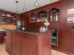 3390 Hewlett Avenue, Merrick NY 11566