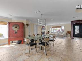 3390 Hewlett Avenue, Merrick NY 11566