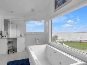 3390 Hewlett Avenue, Merrick NY 11566
