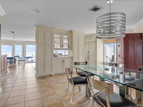 3390 Hewlett Avenue, Merrick NY 11566