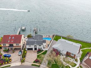 3390 Hewlett Avenue, Merrick NY 11566