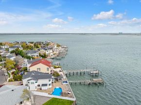 3390 Hewlett Avenue, Merrick NY 11566
