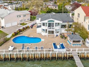 3390 Hewlett Avenue, Merrick NY 11566