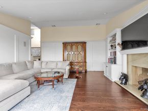3390 Hewlett Avenue, Merrick NY 11566