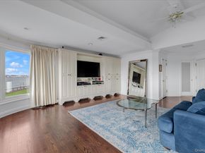 3390 Hewlett Avenue, Merrick NY 11566