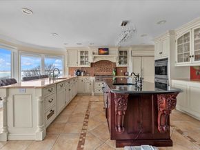 3390 Hewlett Avenue, Merrick NY 11566