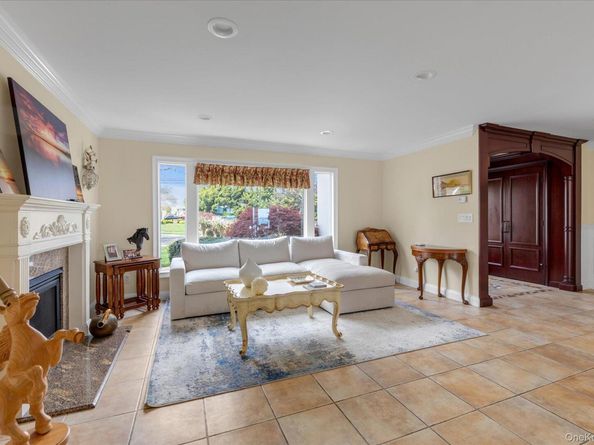 3390 Hewlett Avenue, Merrick NY 11566