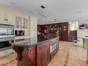 3390 Hewlett Avenue, Merrick NY 11566