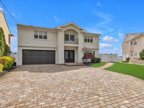 3390 Hewlett Avenue, Merrick NY 11566