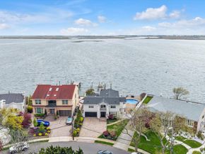 3390 Hewlett Avenue, Merrick NY 11566
