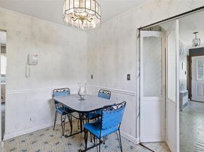 24 Spring Garden Street, Valley Stream NY 11580