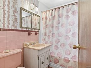 24 Spring Garden Street, Valley Stream NY 11580