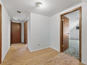 24 Spring Garden Street, Valley Stream NY 11580