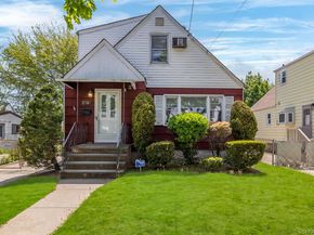 24 Spring Garden Street, Valley Stream NY 11580