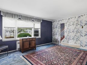 24 Spring Garden Street, Valley Stream NY 11580