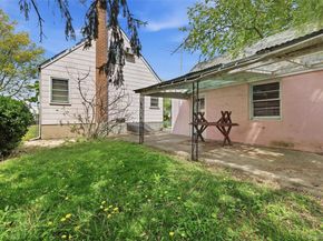 24 Spring Garden Street, Valley Stream NY 11580