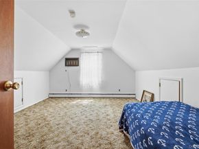 24 Spring Garden Street, Valley Stream NY 11580