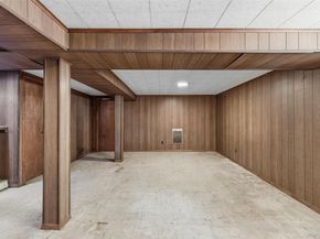 24 Spring Garden Street, Valley Stream NY 11580