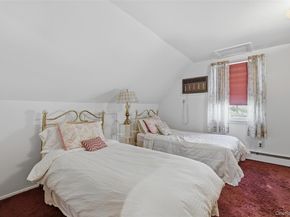 24 Spring Garden Street, Valley Stream NY 11580