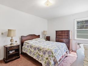24 Spring Garden Street, Valley Stream NY 11580