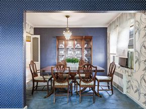 24 Spring Garden Street, Valley Stream NY 11580