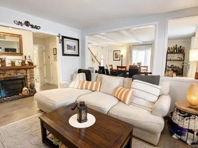 26 Sycamore Lane, Levittown NY 11756