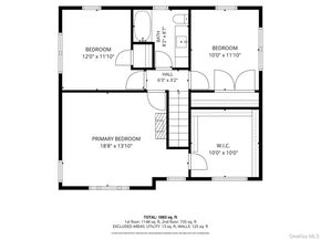 26 Sycamore Lane, Levittown NY 11756
