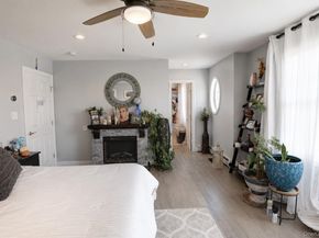 26 Sycamore Lane, Levittown NY 11756